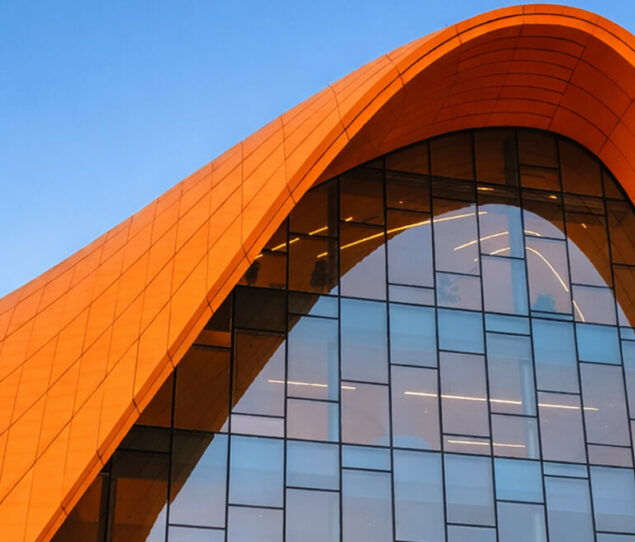 How Digital Tools Are Transforming Design, plan and Execution in Construction